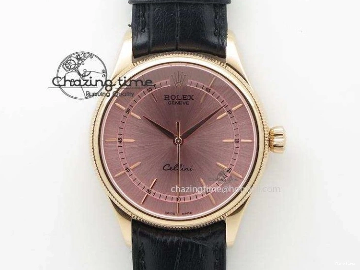 MiroTime 0122 Daytona DIW Carbon Noob 1:1 Best Edition Black Orange Dial on Orange Nylon Strap SA TopPick 2586